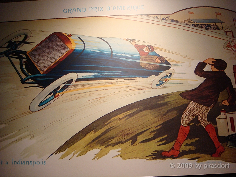 082 Automotive Hall of Fame [2008 Jan 02].JPG